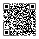 Hello Darling Song - QR Code