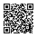 Naan Pollathavan (From "Polladhavan") Song - QR Code