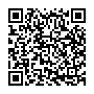 Anarkali Adiyea Anarkali Song - QR Code