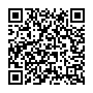 Muthal Muthalaai Song - QR Code