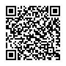 Budiya Ke Bhase Mein Song - QR Code