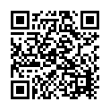 Apple Penne Song - QR Code