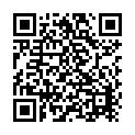 Azhagin Azhage Song - QR Code