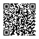 Pineapple Vannathodu Song - QR Code