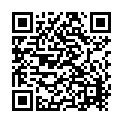 Anna Salai Song - QR Code