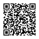 Azhagana Chinna Devadhai Song - QR Code