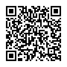 Kandupidi Kandupidi Song - QR Code