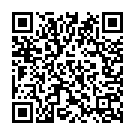 Ceylon Singala Penney Song - QR Code