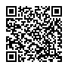 Kaavitta Kaavitta Song - QR Code