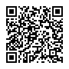 Vaa Vaa En Thalaivaaa Song - QR Code