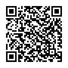 Ennai Ethanai Song - QR Code