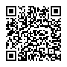 Erru Vizhi Maiaz Song - QR Code