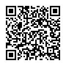 Kanda Naal Mudhalai Song - QR Code