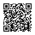 Sunit Zadav Song - QR Code