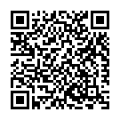 Kamatchi Madha Namasthe Song - QR Code