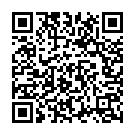 Paadhi Nilaa Indru Song - QR Code