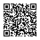 Aaalamera Kilaiyinlae Song - QR Code