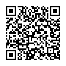 Thokkuvaru Kanam Paada Song - QR Code