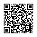 Om Muruga Song - QR Code