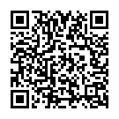 Boom Boom Song - QR Code