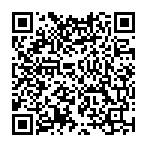 Secret Of Success Song - QR Code