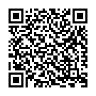 Nee Ragasiyamaha Song - QR Code