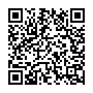 Sunit Zadav Song - QR Code