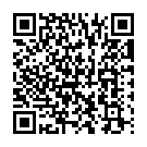 Girl Friend Song - QR Code