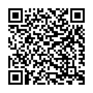 Ole Ole Song - QR Code