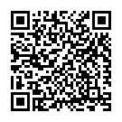 Pathilenkay Solvai Song - QR Code