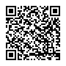 Unnoduthan Kanavile - 1 Song - QR Code