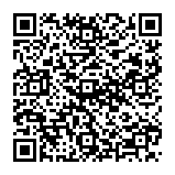 Paeru Nalla Pearu Song - QR Code