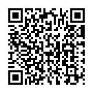 Unnai Edhirparthen Song - QR Code