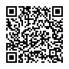 Ea. Kuruvi Ea. Kuruvi Song - QR Code