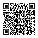 Elundhaal Malai Pola Song - QR Code