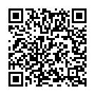 Mai Vizhi Unn Imaigalile Song - QR Code