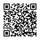 Eamma Ealelamma Song - QR Code