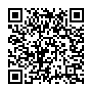 Munthi Munthi Vinayagare Song - QR Code