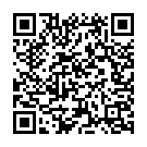 Irubathu Vayathu Song - QR Code