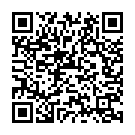 Anandham Anandham Song - QR Code