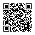 Dhajmahal Ondru Song - QR Code