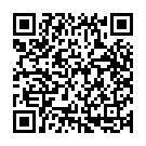 Irubathu Vayathu - 1 Song - QR Code