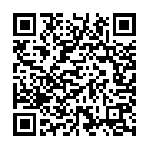 Tamilselvi Tamilselvi Song - QR Code