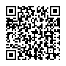 Kantha Kadamba Song - QR Code