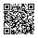 Uyire Uyire Song - QR Code