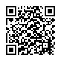 China Kuyile Song - QR Code