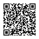 Kanden Kanden Song - QR Code