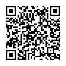 Machan Prru Madurey Song - QR Code