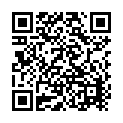 Devathaye Va Va Song - QR Code