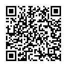 Yadava Theru Song - QR Code